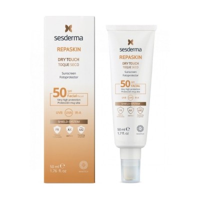 Sesderma Repaskin...