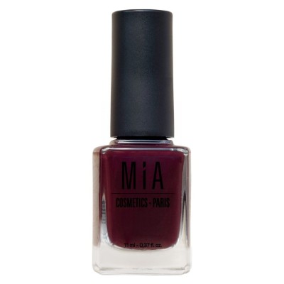 Mia Esmalte de Uñas Bull...