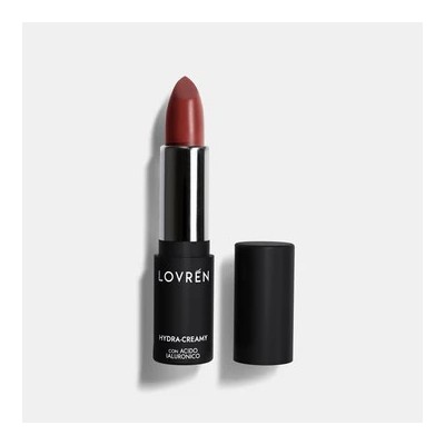 Lovren Labial R2 Hydra...